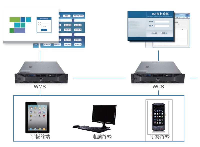 1529477621860153.jpg aa003.jpg