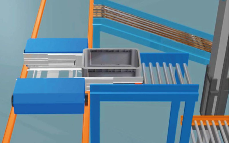 1529480288635407.jpg aa011.jpg