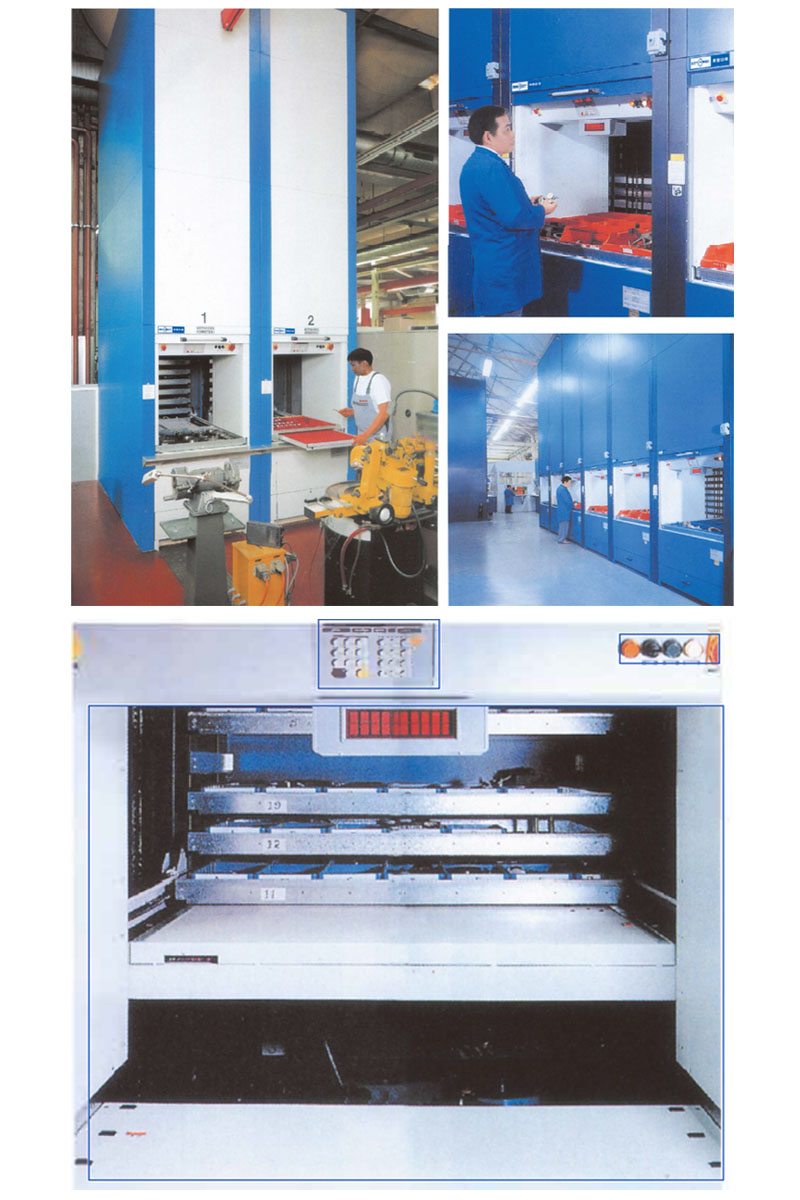 1529487722248796.jpg aa016.jpg