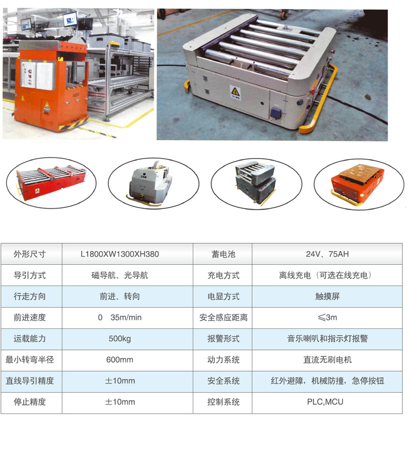 1529489699399718.jpg aa025.jpg