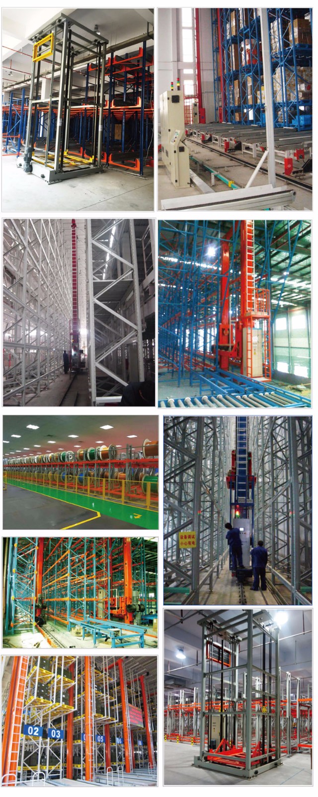 1529491905988522.jpg aa027.jpg