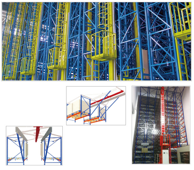 1529492690844795.jpg aa028.jpg