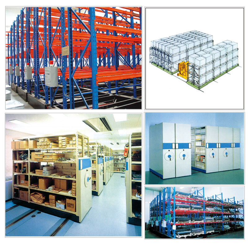 1529546162504453.jpg aa033.jpg