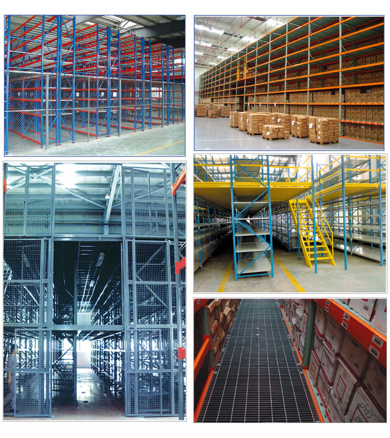 1529547382291074.jpg aa0035.jpg