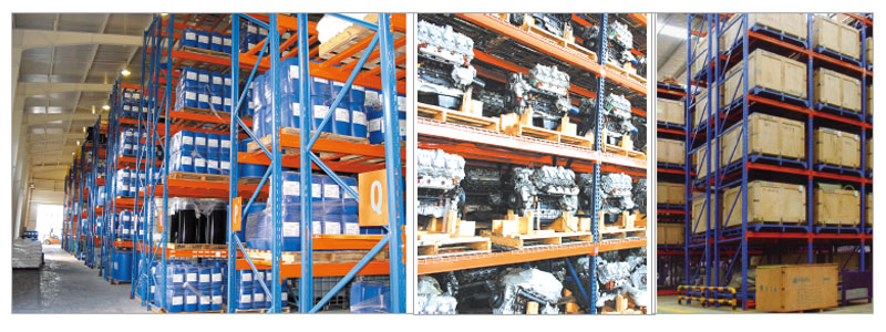 1529548554535265.jpg aa0037.jpg