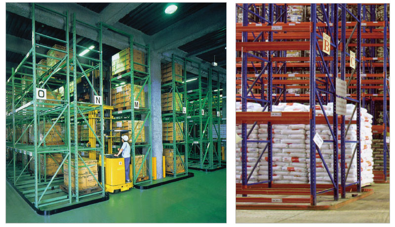 1529549761988575.jpg aa039.jpg