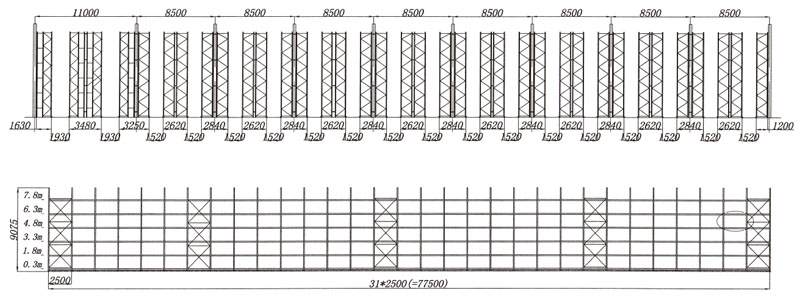 1529549935384340.jpg aa040.jpg