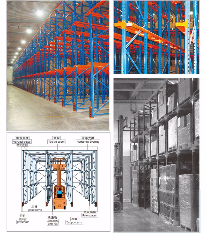 1529551148900496.jpg aa042.jpg