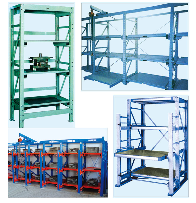 1529552932283991.jpg aa045.jpg