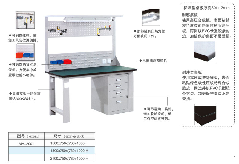 1529561179967798.jpg aa051.jpg