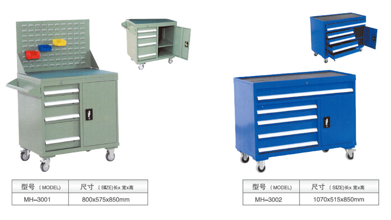 1529561189704236.jpg aa052.jpg