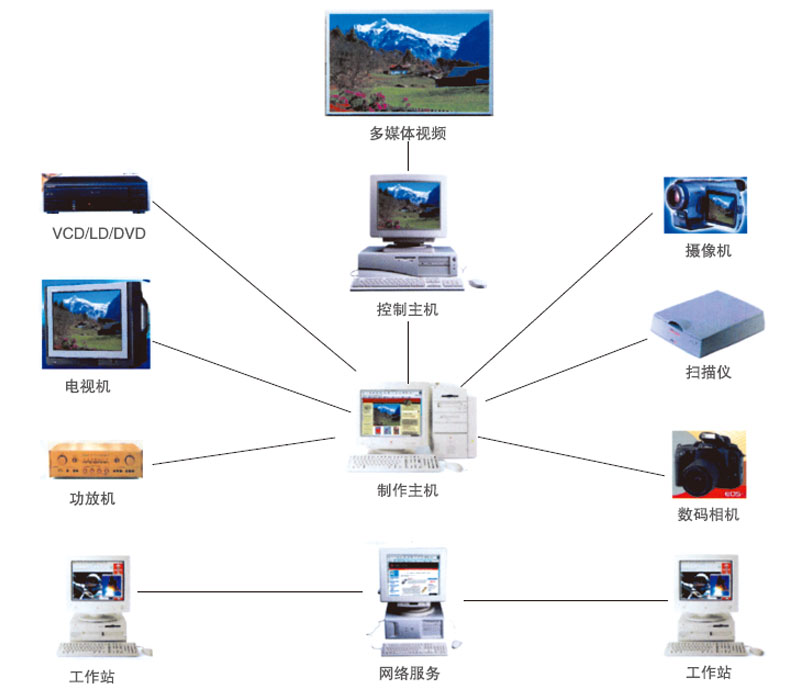 1529562291432465.jpg aa056.jpg